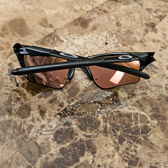 COPY - Oakley sunglasses - Picture 2 of 3